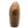 Honingcalciet in vrije vorm - 2