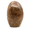 Natuurlijke honing calciet - 1