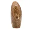 Natuurlijke honing calciet - 2