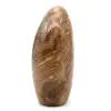 Natuurlijke honing calciet - 4