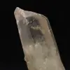 Rauw rotskristal - 3