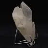 Rauw rotskristal - 0