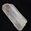 Rauw rotskristal - 0