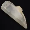 Rauw rotskristal - 0