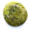 Groene opaalsteen - 0