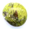 Groene opaalsteen - 0