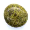 Groene opaalsteen - 0