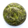Groene opaalsteen - 0