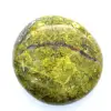 Groene opaalsteen - 0