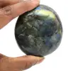Labradoriet steentjes - 1
