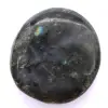 Labradoriet steentjes - 2