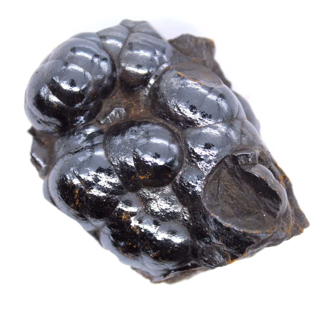 Hematiet