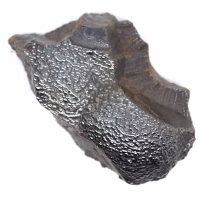 Ruwe natuurlijke hematiet