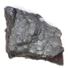 ruwe hematietsteen - 0