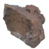 Hematiet - 1