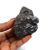 Hematiet - 2