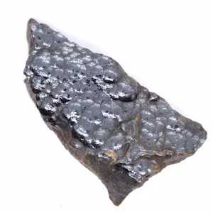 Ruwe natuurlijke hematiet