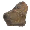 Hematiet - 1