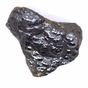 Hematiet