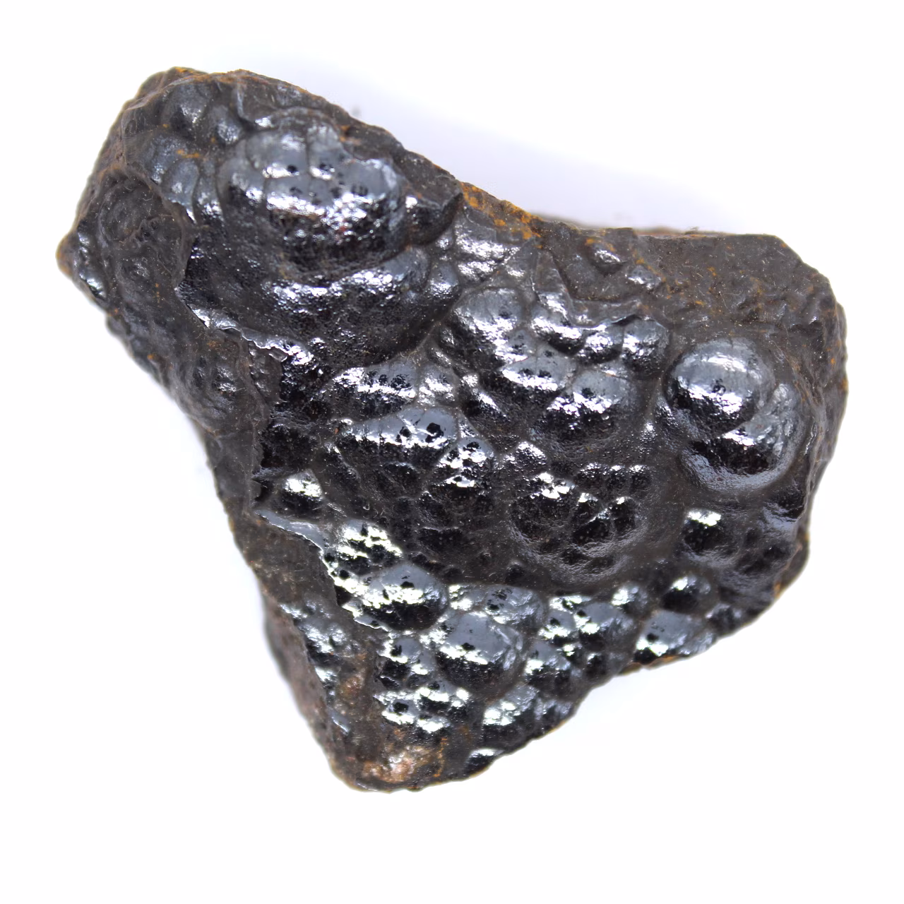 Hematiet