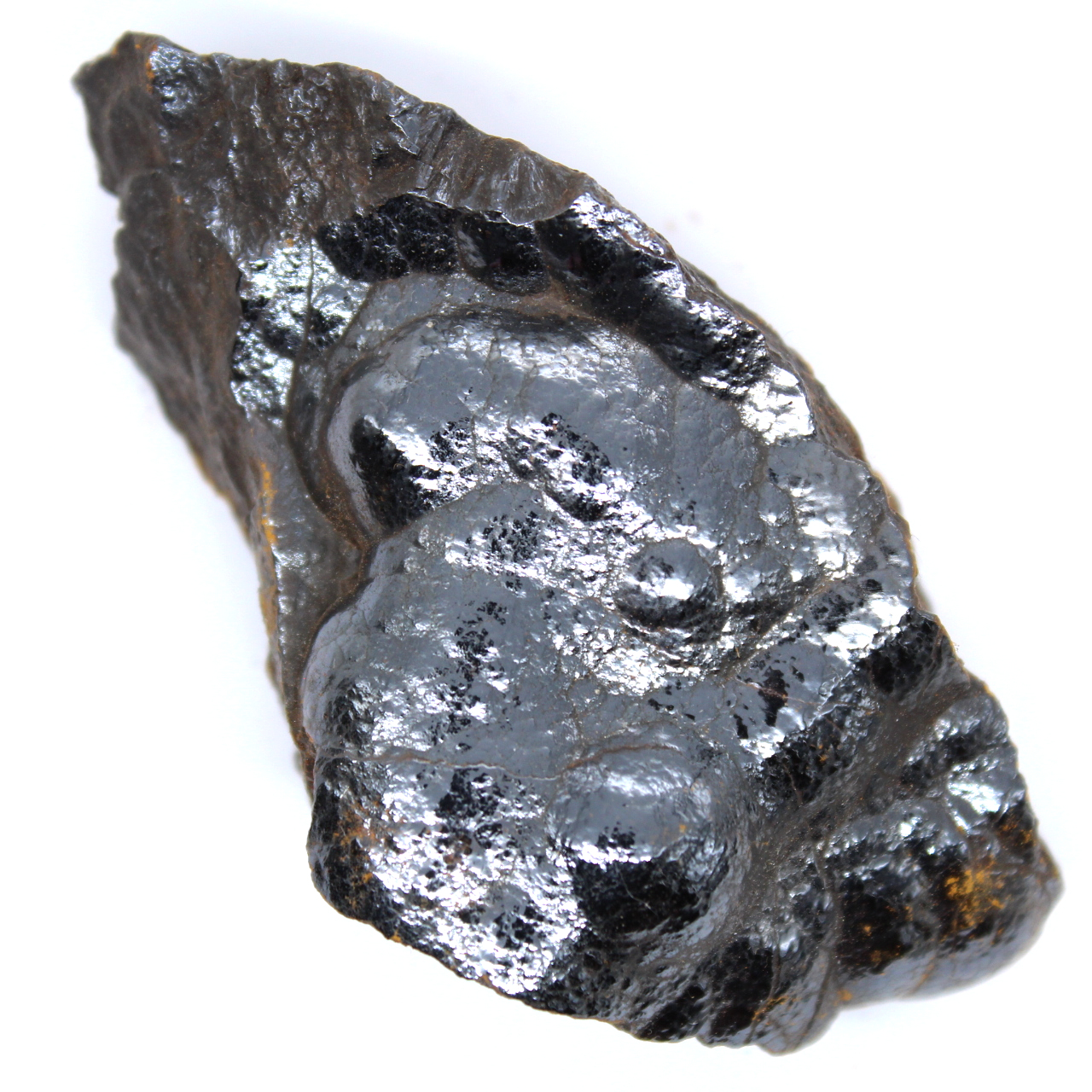 Hematiet