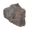 Hematiet steen - 1