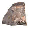 Hematiet - 1
