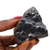 Hematiet - 2