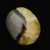 Kiezels van septaria - 0