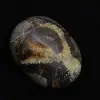 Kiezels van septaria - 0