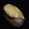 Kiezels van septaria - 0