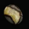 Kiezels van septaria - 0