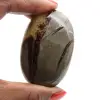 Kiezels van septaria - 1