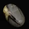 Kiezels van septaria - 0