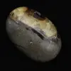 Kiezels van septaria - 2
