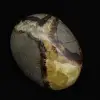 Kiezels van septaria - 0