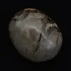 Kiezels van septaria - 0