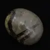 Kiezels van septaria - 2