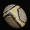 Kiezels van septaria - 0