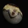 Kiezels van septaria - 0