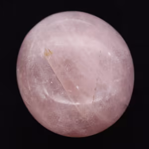 Rozenkwarts steentjes