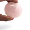 Rozenkwarts steentjes - 1