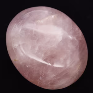 Rozenkwarts steentjes