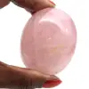 Rozenkwarts steentjes - 1