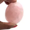 Rozenkwarts steentjes - 1