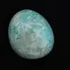 Amazoniet kiezelstenen - 0