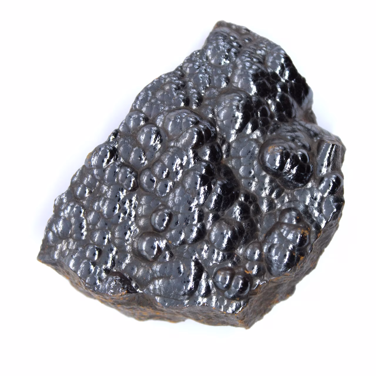 Hematiet