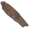 Hematiet - 1