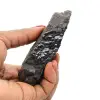 Hematiet - 2