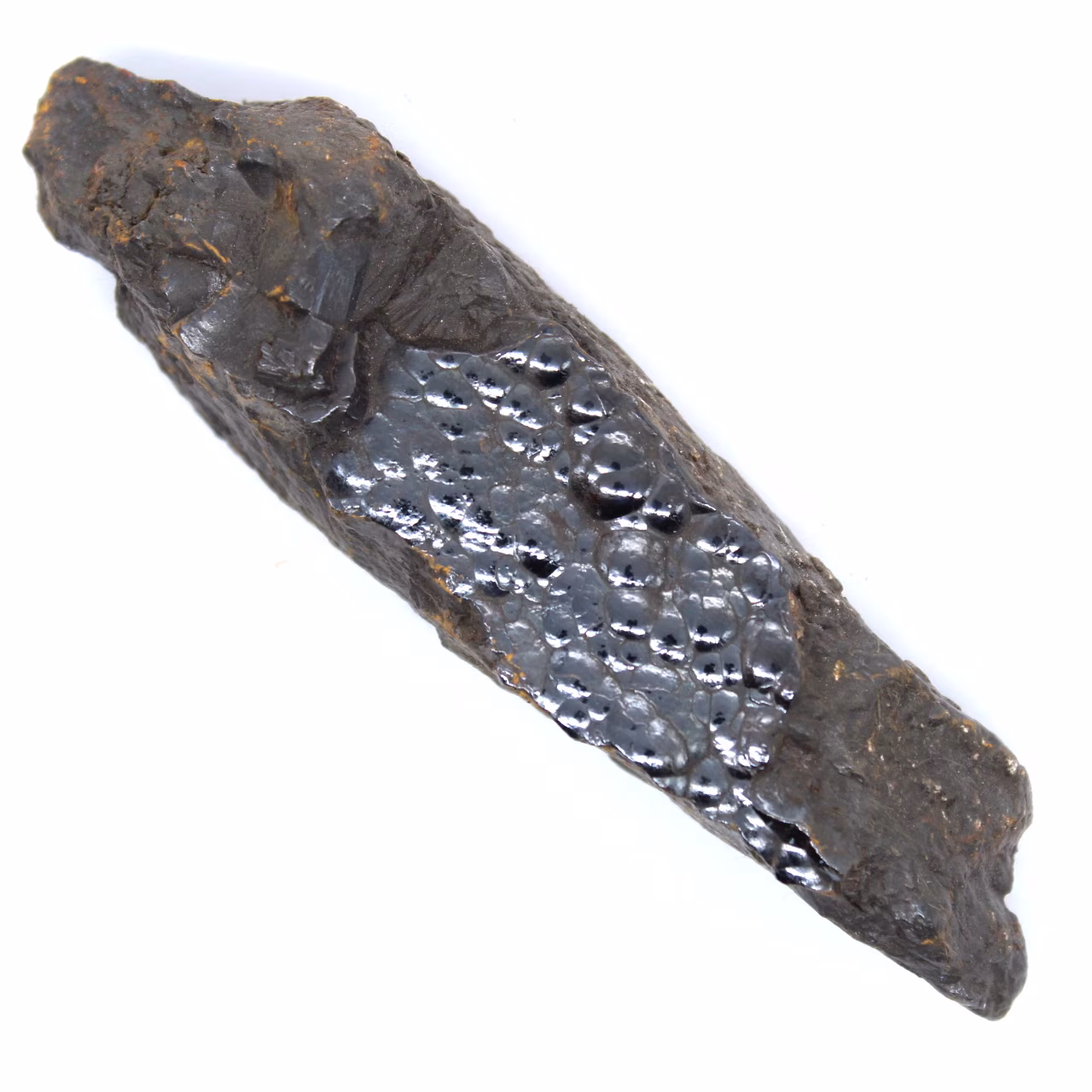 Hematiet